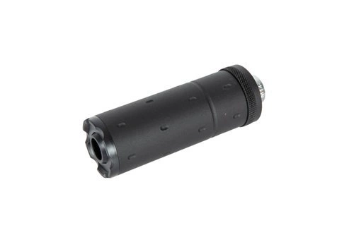 Zestaw Tracer Lighter BT