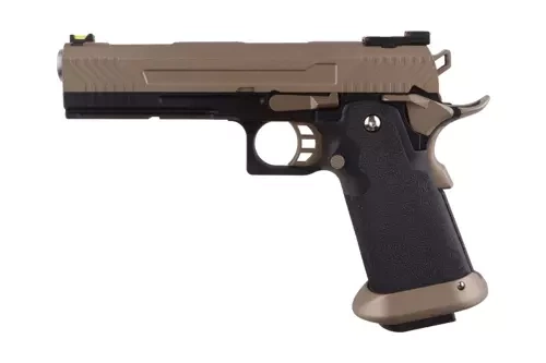 AW-HX1103 Pistol Replica