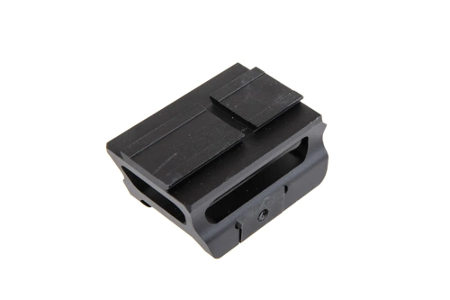 Vector Optics VOD hoge montage voor Frenzy Plus richtkijkers