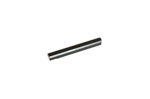 Modificar el tope de guía del muelle de acero del MOD24/SSG24