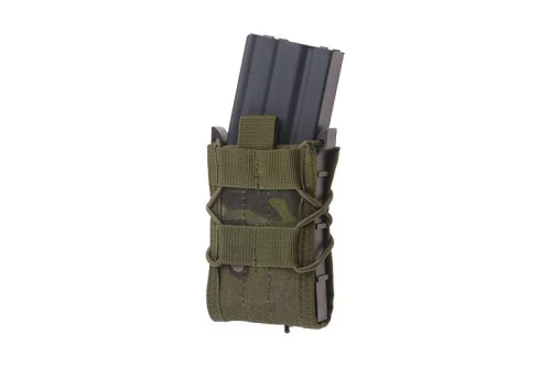 Modulaire poche fusil TC+ - MC Tropic