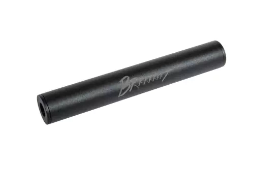 Covert Tactical Brrrrt Sliencer 30x200