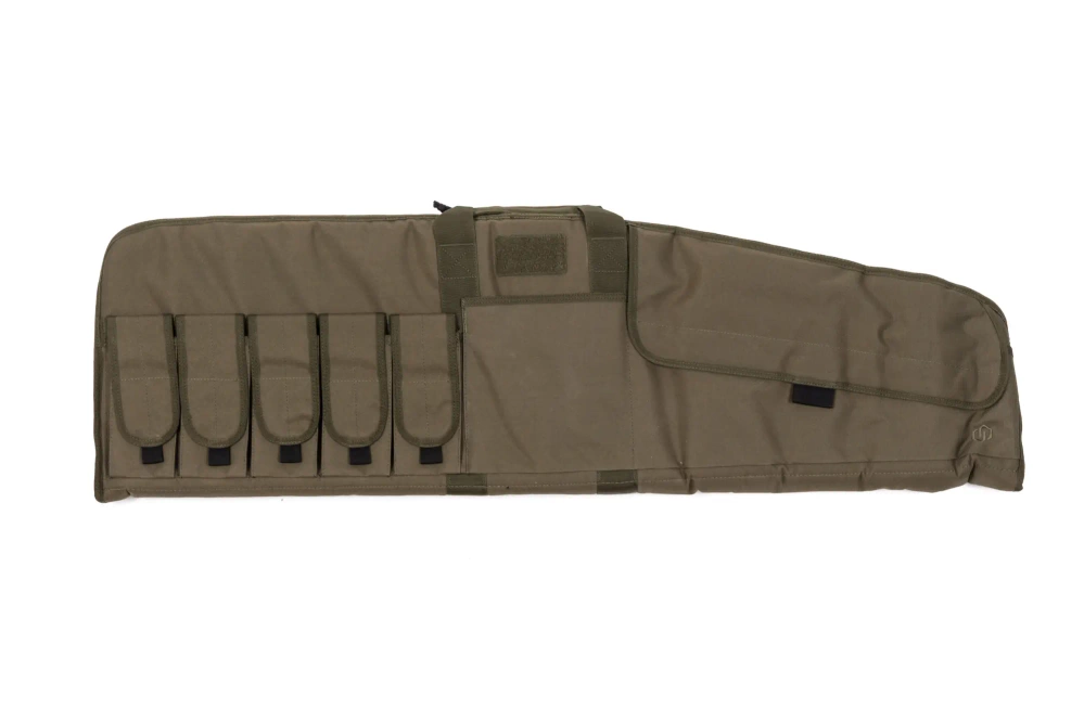 Olive Drab ( groen ) 