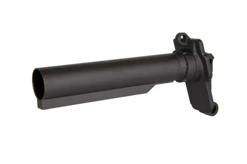 Adaptér na baňky MK46 Mod.0 TM