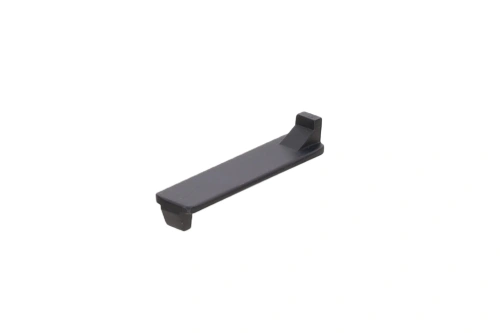 Specna Arms EBB-onderdeel voor G-Series replica's