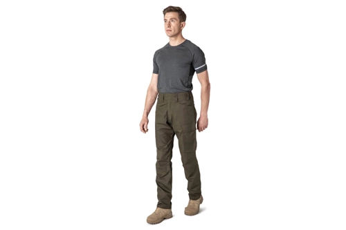 Redwood Tactical Pants - olive