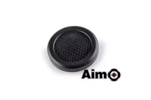 Killflash pour organe de viséetype T1