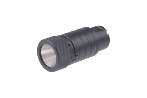 NOV Flash Hider for AK Replicas