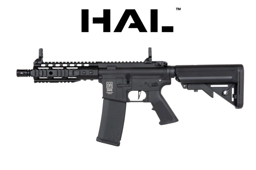 Specna Arms SA-C12 CORE™ HAL ETU™ airsoft Carbine