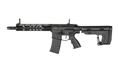 Phantom Extremis PER701 EMK1 Carbine Replica - Black