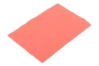 Ściereczka Anti-Fog w woreczku strunowym