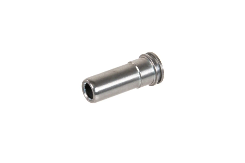 EPeS AEG NiPTFE duralumin nozzle 21.4 mm