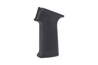 Grip pistolamOE SL® para fusilAK - negro