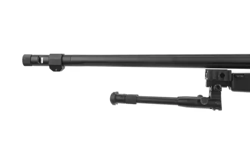 MB4414D Sniper Rifle Replica