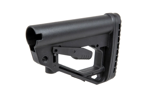 Flask for E&L replica ELAK12