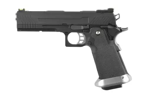 Pistolet airsoft AW-HX1102
