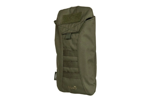 Modular Hydration Pack - Olive Drab