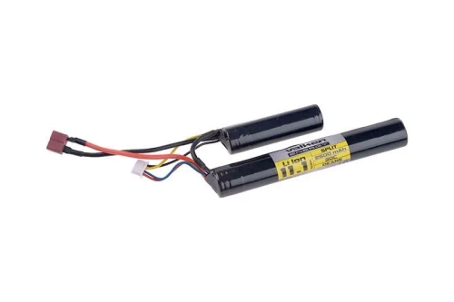Baterie V Energy LiIon 11,1V 2500mAh - 2 moduly
