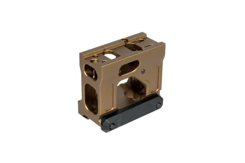 UT FAST Micro Mount - TAN