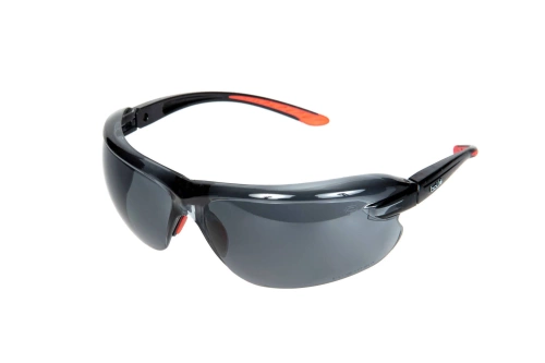 Bolle Safety - Lunettes de protection IRI-s - teinté