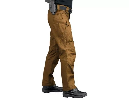 Spodnie UTP Urban Tactical Pants - coyote brown