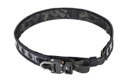 Emerson Gear EM9674 Pas taktyczny - MC Black