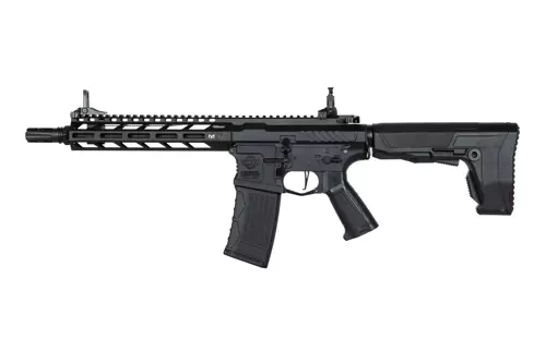 CM16 SRL M-LOK carbine replica - Black