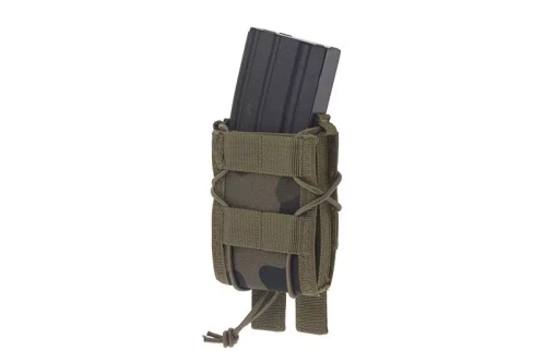 Chargeur modulaire de fusils TC - wz.93 Forest Panther