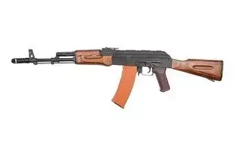 CAK A1 Assault Rifle Replica