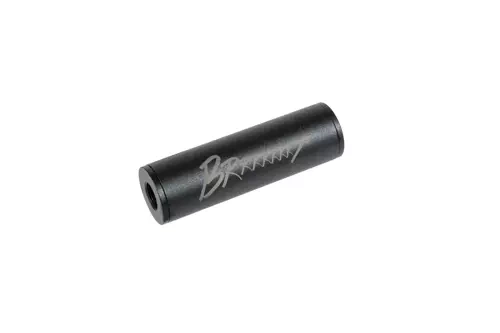 Silencieux Covert Tactical Brrrrt 30x100