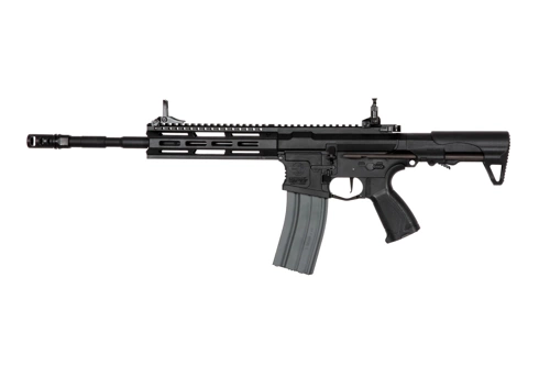 CM16 Raider L 2.0 airsoft rifle