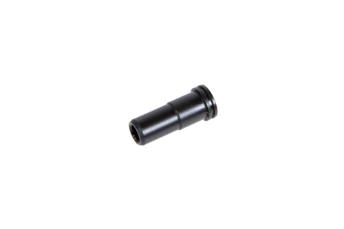 Buse TopMax en Delrin pour répliquess M4 21,15mm