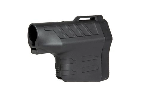 Crosse TWS pour répliques type M4/M16 - noir