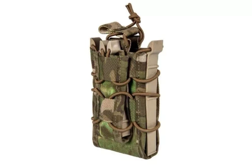 DDMP Universal Pouch (Carbine + Pistol Magazine) - ATC FG