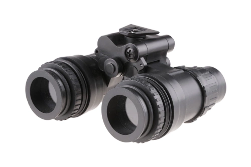 Dummy night vision device PVS-15