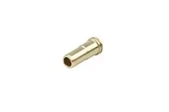 Dysza Bore Up do replik typu M4A1/M15A2/M15A4