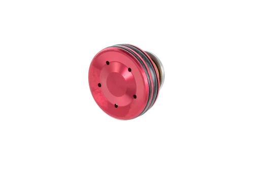 Tête de piston Archwick type 1 à double étanchéité en aluminium