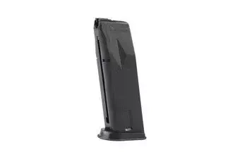 14rds Low-Cap magazine for GAH-9802 pistol replica