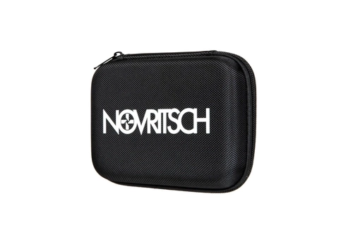 Zestaw konserwacyjny do replik Gen.2