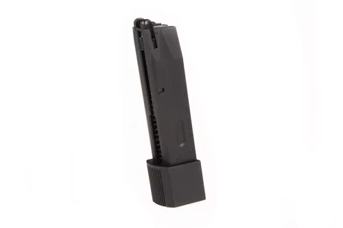 GreenGas 32 BB Magazine for M92F Tokyo Marui Replicas