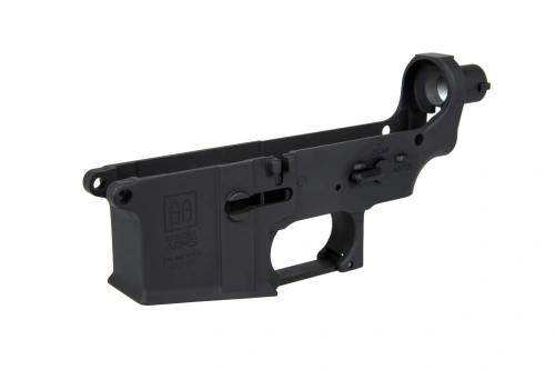Spodní tělo Specna Arms pro repliky AR15 PRIME™