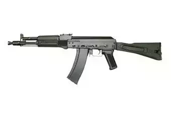 LCK104 NV assault rifle replica