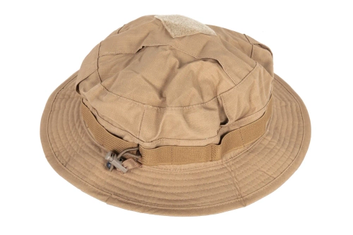 Kapelusz Emerson Gear Boonie Hat EM9681 Coyote Brown