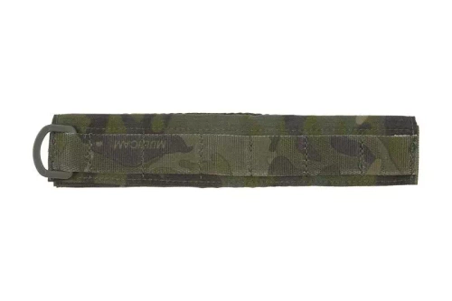 Diadema M61 para protectores auditivos M31/M32 - MC Tropic