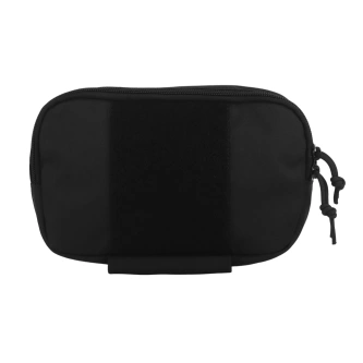 Wosport Small Multi-Purpose Task Pouch Black