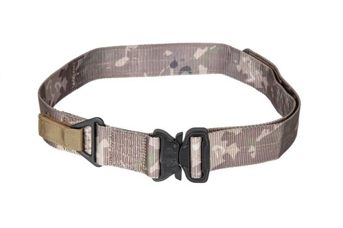 CQB Tactical Quick Release Belt - ATC AU