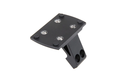 Vector Optics MAG Offset 45° for SCPSM-01 mount