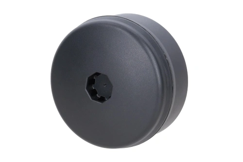 Wosport filter dummy with fan for MA-210 mask