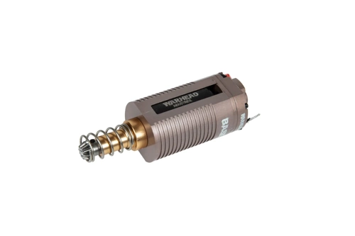 Silnik bezszczorkowy BASE 45k (Długi)