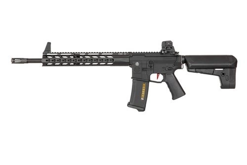 Réplica fusil SPR RECCE